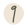 9⃣ Эмодзи «Мама без драмы» для Telegram