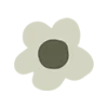 🌸 Эмодзи «Мама без драмы» для Telegram