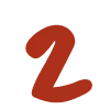 2️⃣ Эмодзи «Мама без драмы» для Telegram