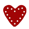 ❤️ Эмодзи «Мама без драмы» для Telegram