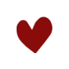 🧡 Эмодзи «Мама без драмы» для Telegram
