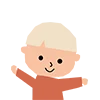 👼 Эмодзи «Мама без драмы» для Telegram