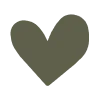 💜 Эмодзи «Мама без драмы» для Telegram