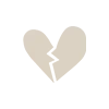 💔 Эмодзи «Мама без драмы» для Telegram