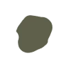 🟢 Эмодзи «Мама без драмы» для Telegram