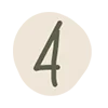 4⃣ Эмодзи «Мама без драмы» для Telegram