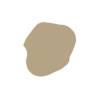 🟡 Эмодзи «Мама без драмы» для Telegram