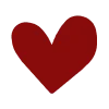 ❤️ Эмодзи «Мама без драмы» для Telegram
