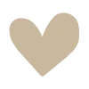 🧡 Эмодзи «Мама без драмы» для Telegram
