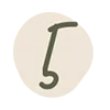 5⃣ Эмодзи «Мама без драмы» для Telegram