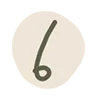 6⃣ Эмодзи «Мама без драмы» для Telegram