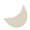 🌙 Эмодзи «Мама без драмы» для Telegram