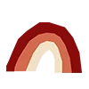 🌈 Эмодзи «Мама без драмы» для Telegram