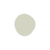🟢 Эмодзи «Мама без драмы» для Telegram