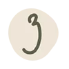 3⃣ Эмодзи «Мама без драмы» для Telegram