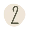 2⃣ Эмодзи «Мама без драмы» для Telegram