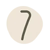 7⃣ Эмодзи «Мама без драмы» для Telegram