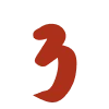 3️⃣ Эмодзи «Мама без драмы» для Telegram