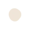 🟡 Эмодзи «Мама без драмы» для Telegram