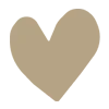 💛 Эмодзи «Мама без драмы» для Telegram
