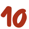 🔟 Эмодзи «Мама без драмы» для Telegram