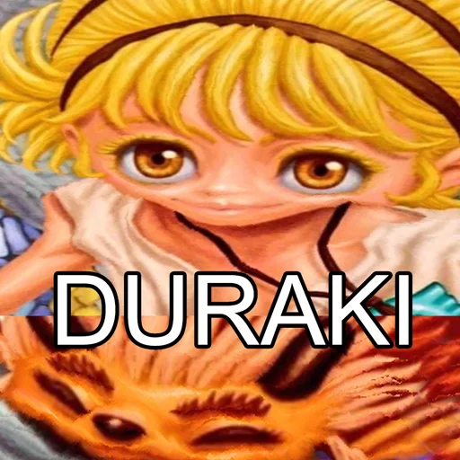 👨‍👧 Стикер «Bezerker» для Telegram