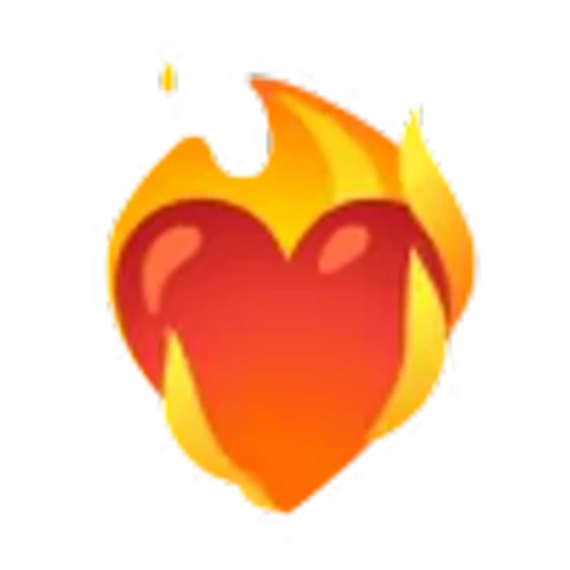 🔥 Эмодзи «Без границ» для Telegram