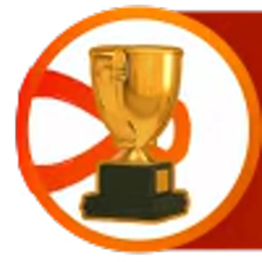 🏆 Эмодзи «Без границ» для Telegram