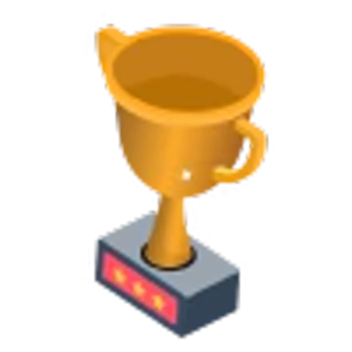 🏆 Эмодзи «Без границ» для Telegram