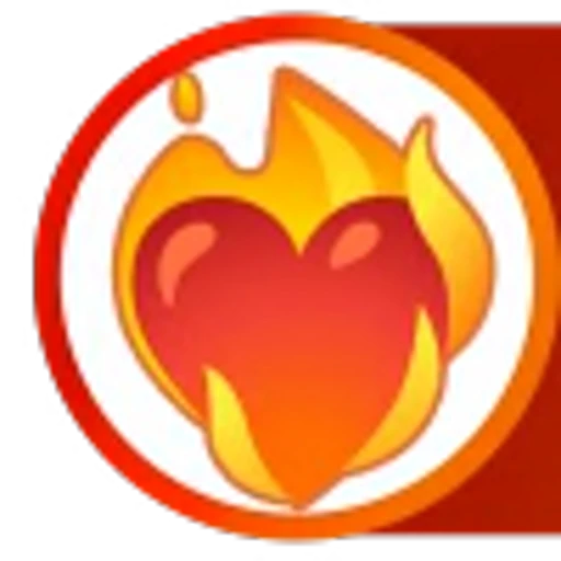 🔥 Эмодзи «Без границ» для Telegram