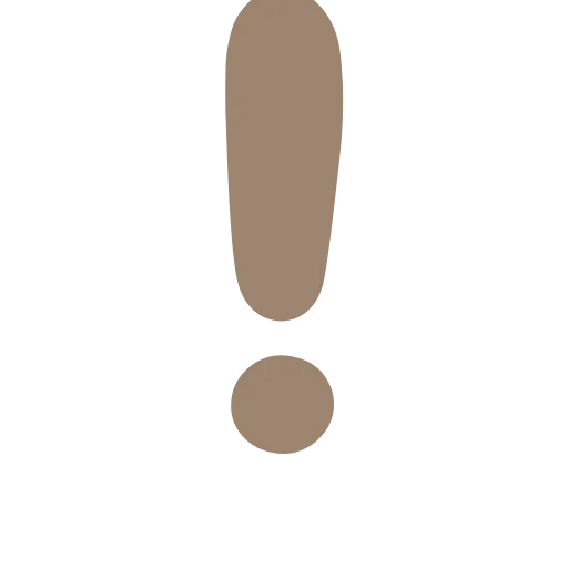 🔤 Эмодзи «Три шоколада Шрифт» для Telegram