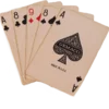 🎴 Эмодзи «Азарт» для Telegram