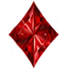 ♦️ Эмодзи «Азарт» для Telegram