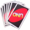 🎴 Эмодзи «Азарт» для Telegram