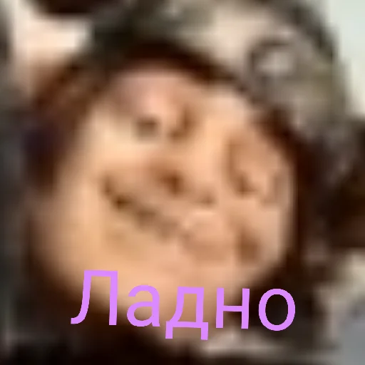 😝 Стикер «Беззубик Иккинг и Дневная Фурия» для Telegram