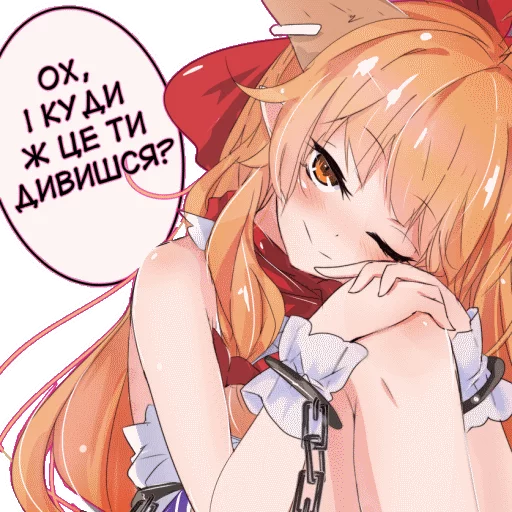 ☺️ Стикер «bf-109e stickerpack» для Telegram
