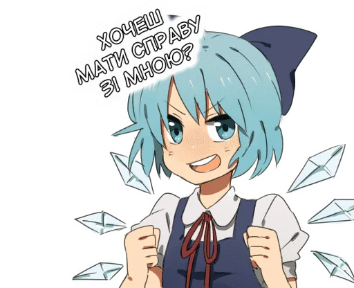 Стикерпак bf-109e stickerpack для Telegram — скачать