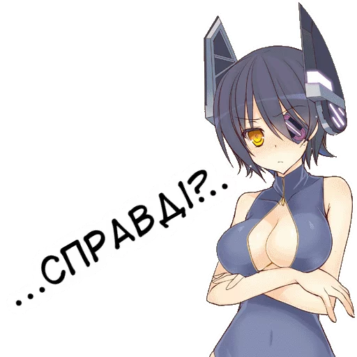 😯 Стикер «bf-109e stickerpack» для Telegram