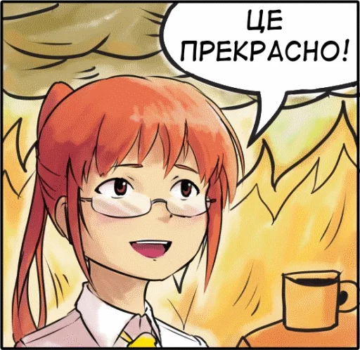 🐉 Стикер «bf-109e stickerpack» для Telegram