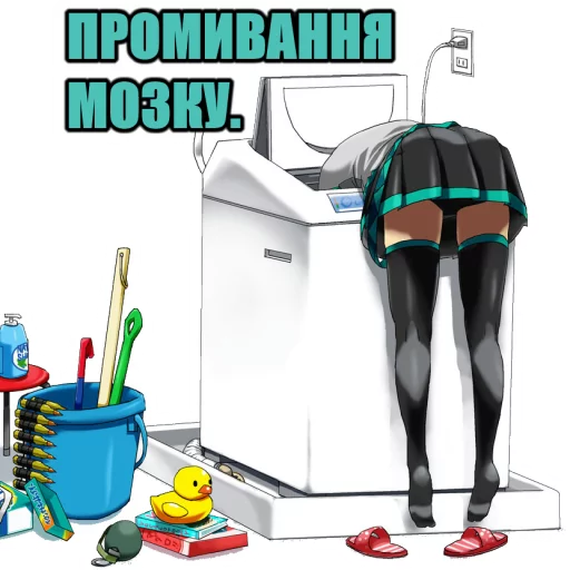 🛁 Стикер «bf-109e stickerpack» для Telegram