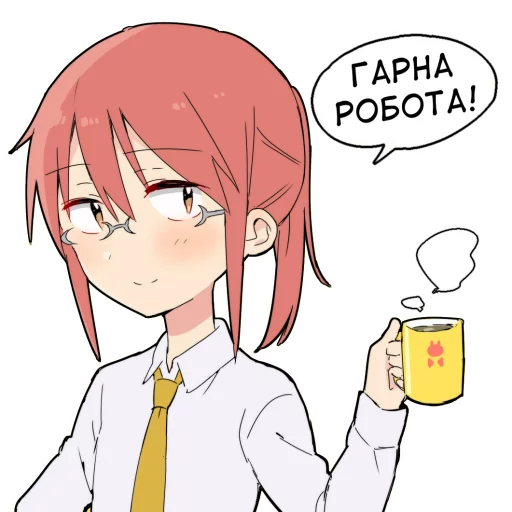 ☕️ Стикер «bf-109e stickerpack» для Telegram