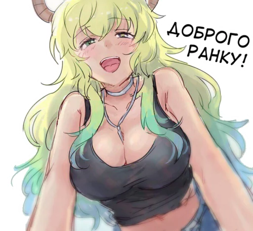 ☀️ Стикер «bf-109e stickerpack» для Telegram