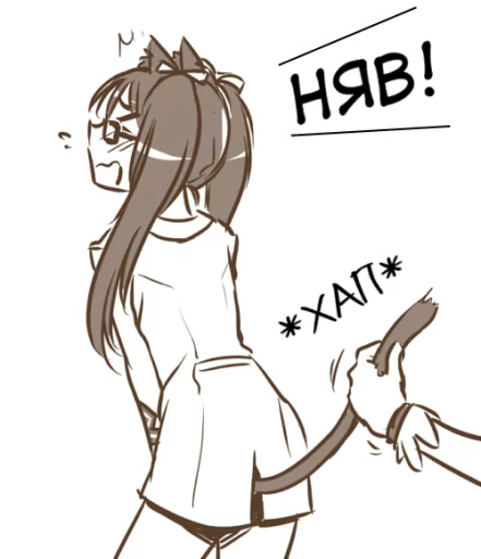 😫 Стикер «bf-109e stickerpack» для Telegram