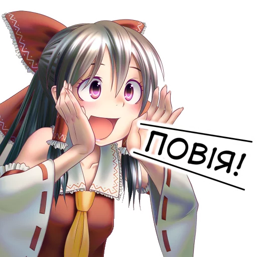 📣 Стикер «bf-109e stickerpack» для Telegram
