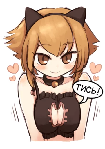 🍒 Стикер «bf-109e stickerpack» для Telegram