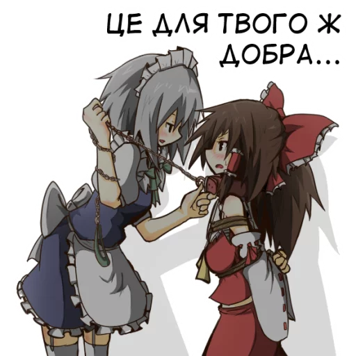 🔑 Стикер «bf-109e stickerpack» для Telegram