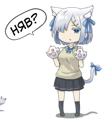 🐾 Стикер «bf-109e stickerpack» для Telegram