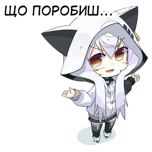 😅 Стикер «??bf-109e stickerpack 2» для Telegram