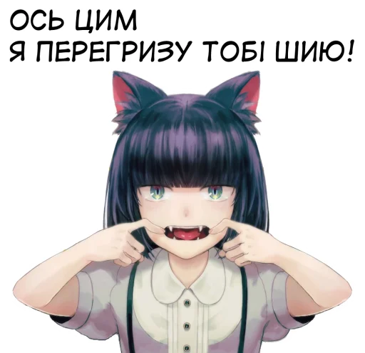 😬 Стикер «??bf-109e stickerpack 2» для Telegram