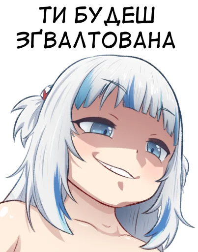 😀 Стикер «bf-109e stickerpack 2» для Telegram